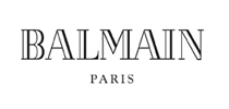 Balmain Paris