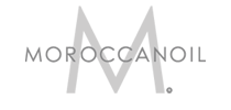 Moroccan Oil logo