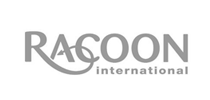 Racoon International