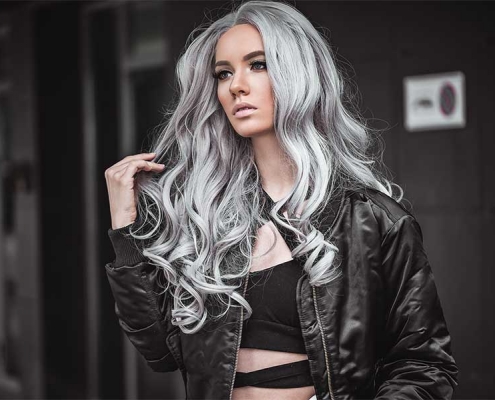 hair-extensions-2